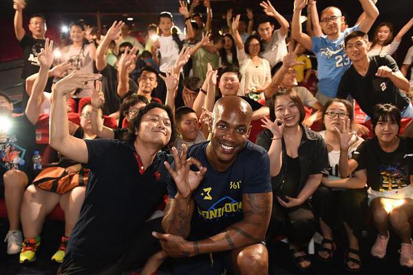 2025年9月6日世界杯小組賽第5輪黑山vs捷克直播【24直播網(wǎng)】