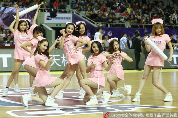 ?阿莫林出任紅魔主帥后曼聯(lián)勝率下跌6%，葡體勝率暴跌47%