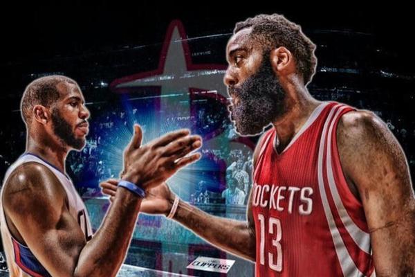 2025年1月26日英超第23輪曼城vs切爾西直播【24直播網(wǎng)】