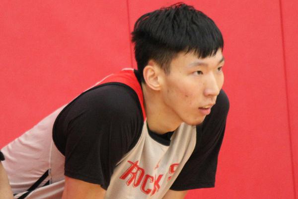 意甲身價漲幅榜：伊爾迪茲+2500萬歐居首 帕斯+2000萬歐第二