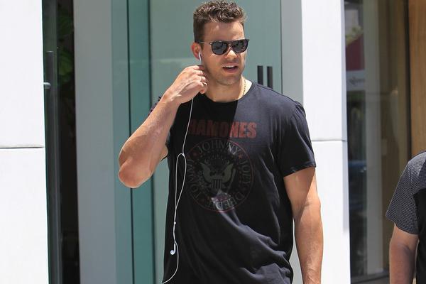 博斯克：不僅期望亞馬爾表現(xiàn)出色，還希望他成為一個好小伙