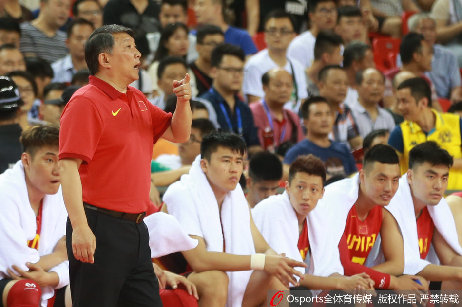 曾凡博：很高興又一次見到了豪哥 大家的支持是我前進的最大動力