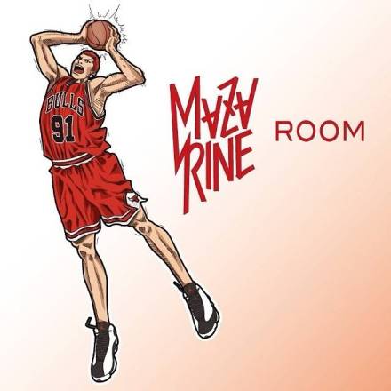 迪卡尼奧：莫德里奇加盟米蘭后，福法納也變得稱職了