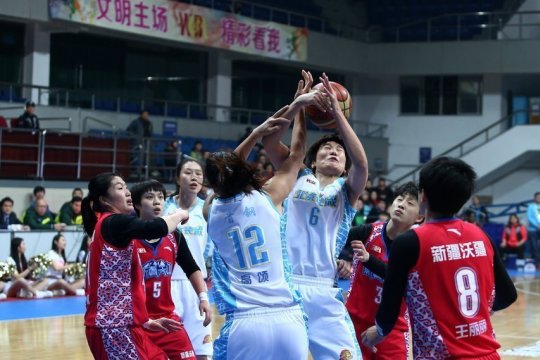 中青賽U19組：山東泰山點球大戰(zhàn)4