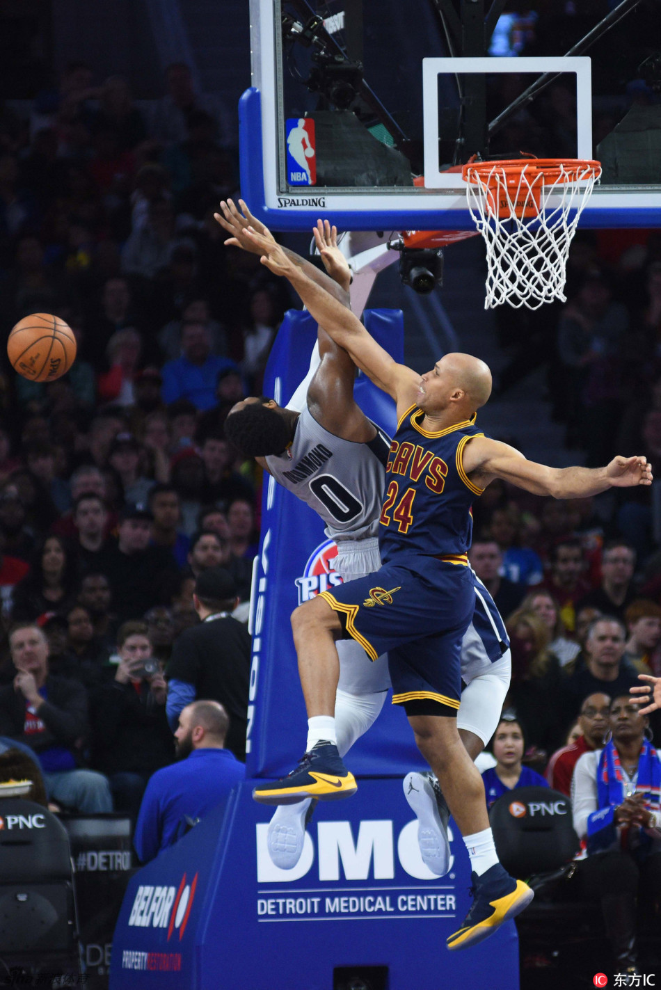 這是咋了？利物浦開局7連勝，如今11年來首次四連敗+落后榜首4分