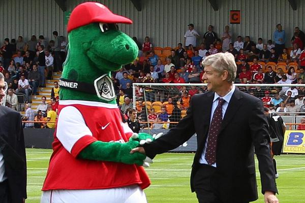 31歲貝洛蒂：重返意大利國家隊(duì)是我的夢想 希望幫助到卡利亞里MapleSky                                                              
