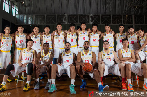 崩壞星穹鐵道v3.6扎格列斯之手神奇隱藏成就下勾拳獲取攻略