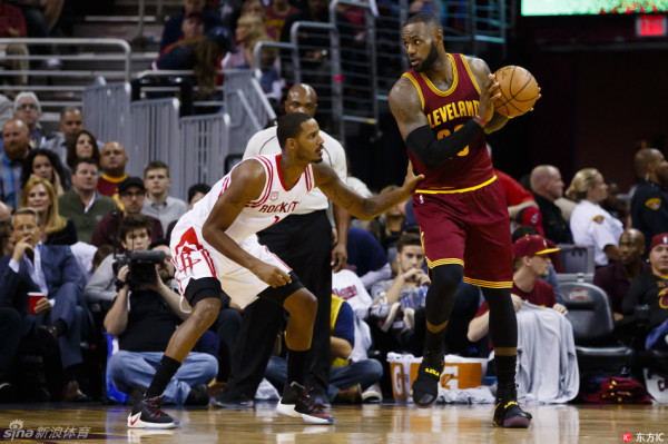 10月11日 世預(yù)賽歐洲區(qū)第3輪 瑞典vs瑞士 全場錄像回放