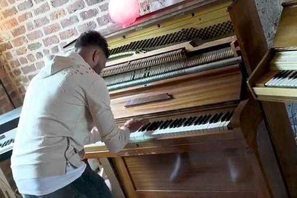 都是大神！愛德華茲生涯前五年全能數(shù)據(jù)比肩喬詹 總共僅四人做到