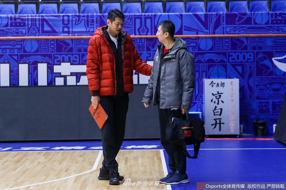 要價超66億！郵報：出價超66億美元，格雷澤才考慮完全出售曼聯(lián)