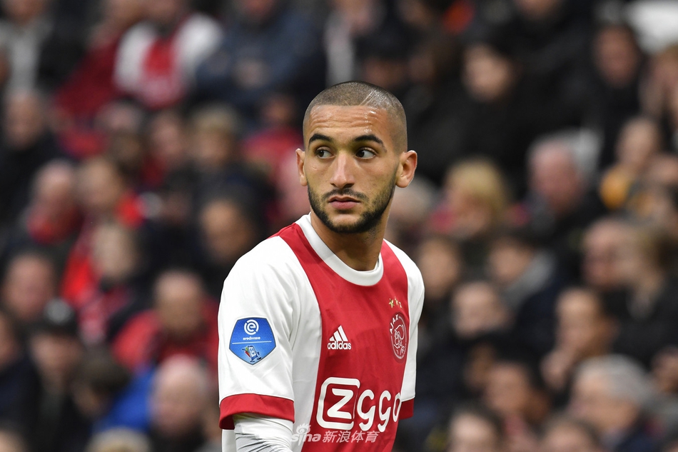 kiayun手机端下载最新版