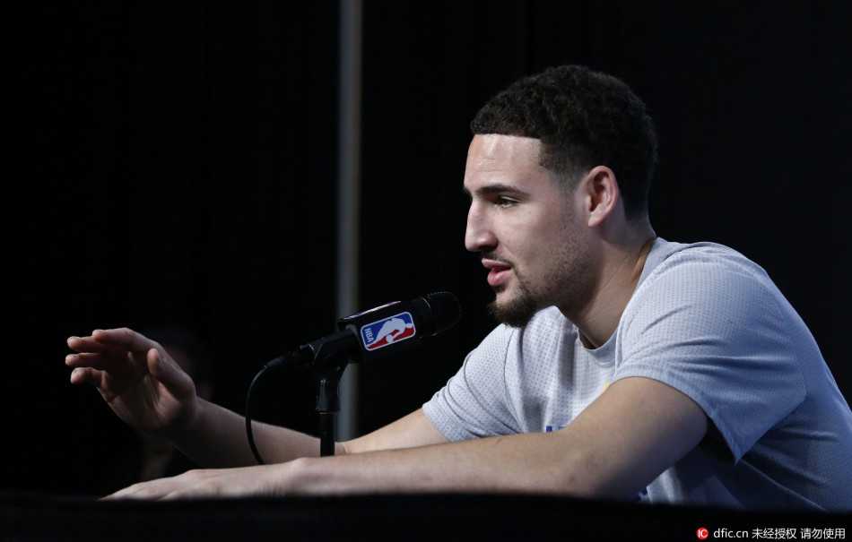 斯洛特：萊奧尼和大多數(shù)意大利人一樣帥 轉(zhuǎn)會(huì)窗最后階段不會(huì)很忙