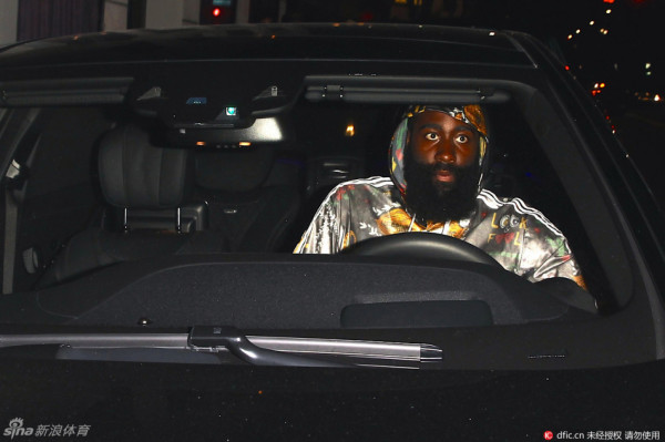 《緋紅之境》陣容搭配推薦 打造強大的戰(zhàn)斗陣容