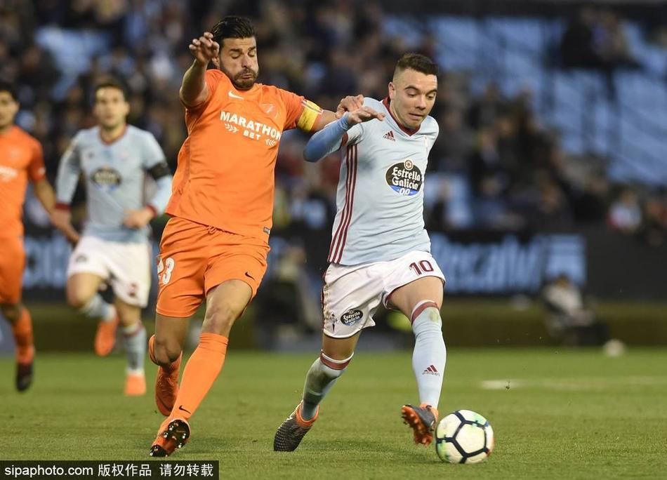 4年1.09億加盟雄鹿！特納：我將走向巔峰 正在做的事就是享受改變