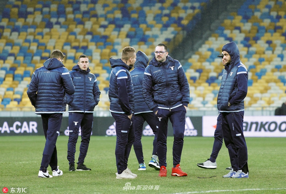 阿萊格里：克雷莫納贏球并非僥幸，我們的兩次失誤葬送了比賽