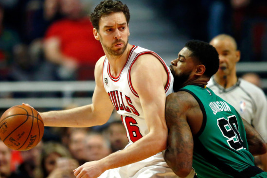 2025年1月13日NBA常規(guī)賽步行者vs騎士直播【24直播網(wǎng)】