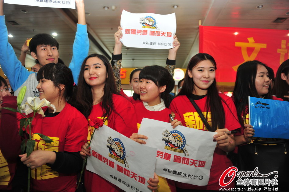 打進(jìn)國家隊首球！勞姆：努力訓(xùn)練的回報，每次訓(xùn)練后都加練任意球