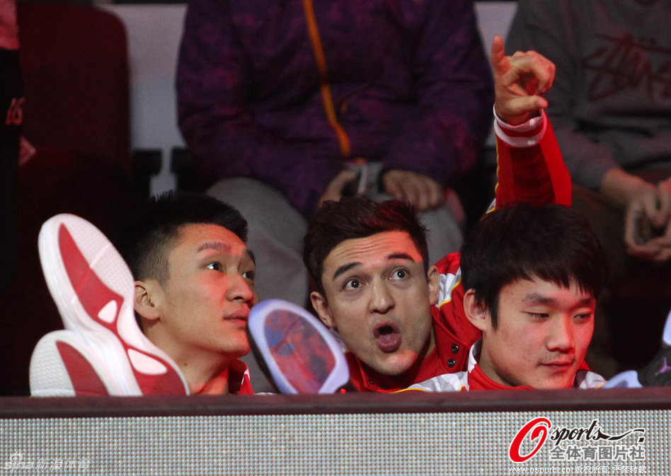 10月23日 歐冠第3輪 拜仁慕尼黑vs布魯日 全場錄像回放