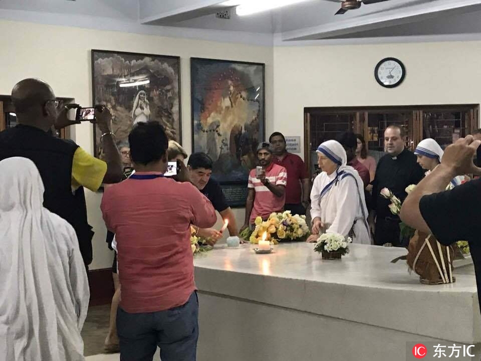 10月18日 NBA季前賽 籃網(wǎng)vs猛龍 全場錄像回放