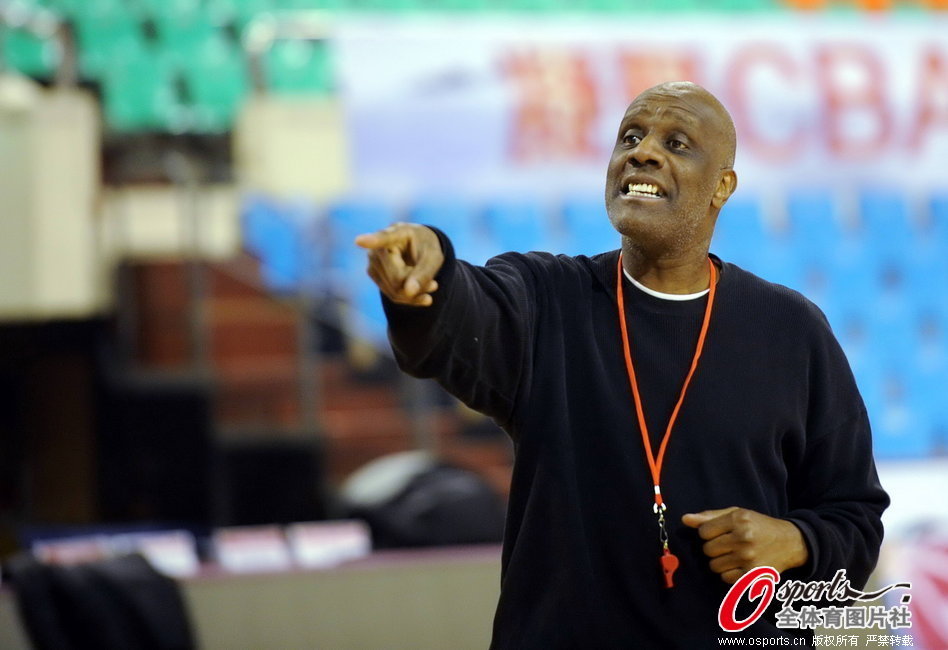 英媒：熱刺將迎來超過1億英鎊注資，開啟新時代