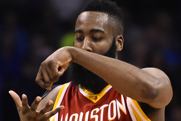 pg模拟器试玩·com2025最新版