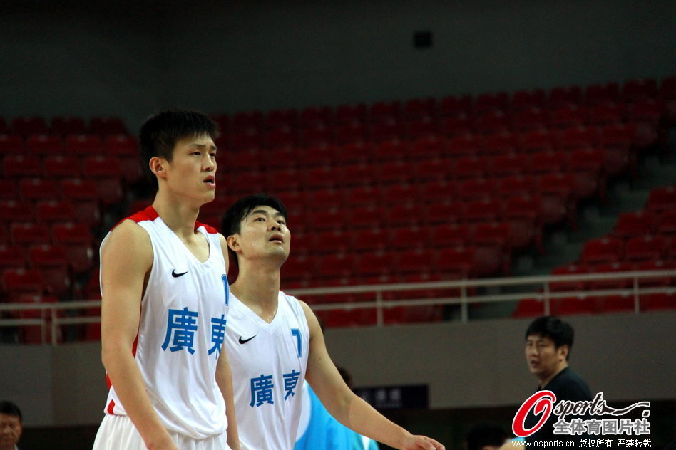 09月08日 世預賽歐洲區(qū)G組第6輪 波蘭vs芬蘭 全場錄像回放