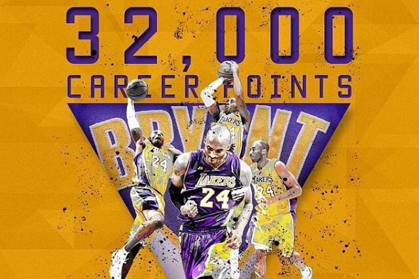 每體：科亨參加世青賽，預備隊門將貝納特進入巴薩一線隊