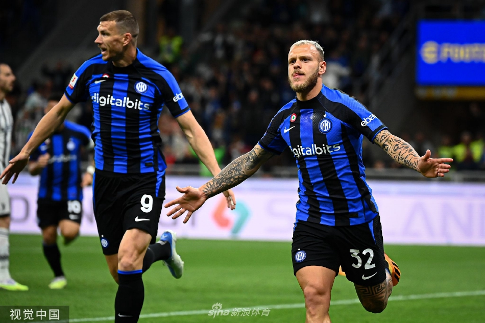 解約金4.9億歐！西媒：馬競(jìng)無意出售阿爾瓦雷斯，且正在談續(xù)約