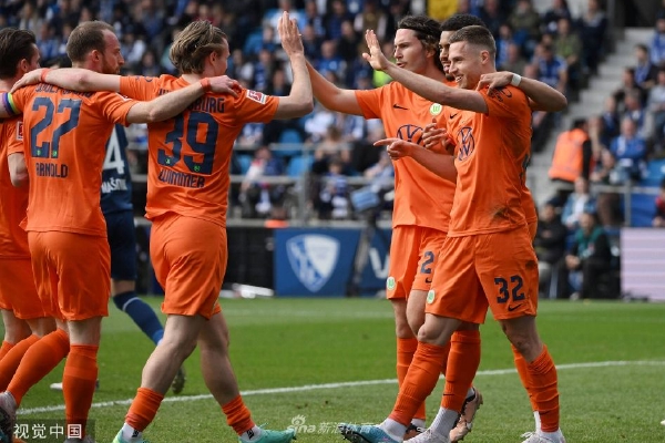 命運已定！2025金球獎最終得主名單已蓋章封印，只待明天揭曉