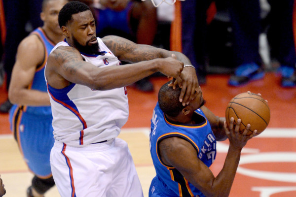 字母：聯(lián)盟前5是盧卡/約基奇/SGA/塔圖姆/我 誰第1取決于當季成績