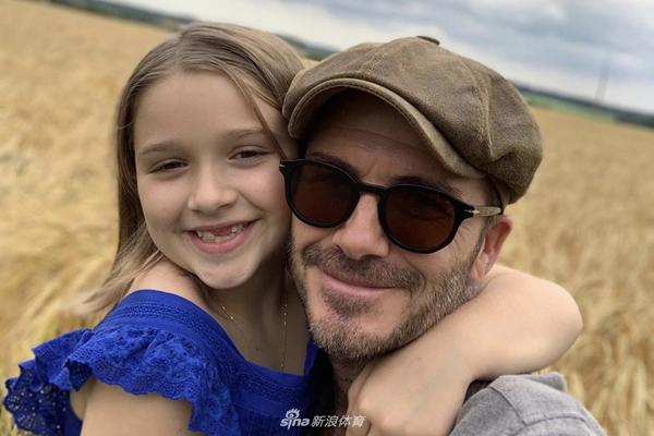 戰(zhàn)場2庫爾斯克1943什么時候出 公測上線時間預告