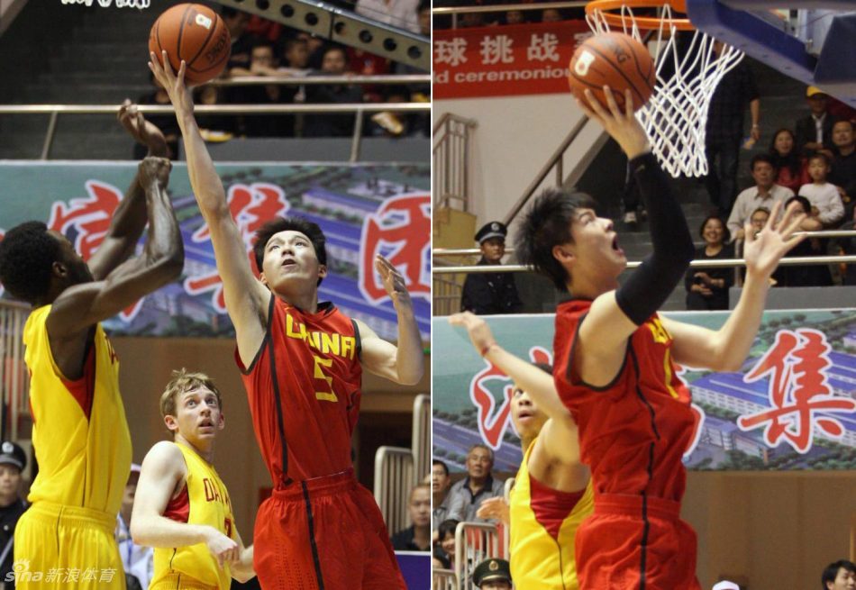莫德里奇本場數(shù)據(jù)：2次關鍵傳球，傳球成功率93%，4次搶斷