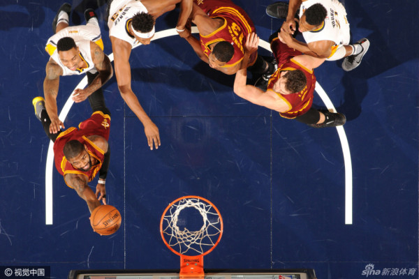 記者：勞塔羅歸隊(duì)后狀態(tài)不確定，不排除博尼+埃斯波西托出戰(zhàn)羅馬