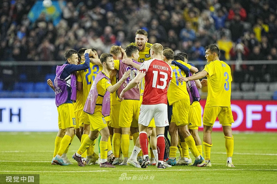 萊德杯一周喧囂散去 隊(duì)員與隊(duì)長重歸歐美巡回賽