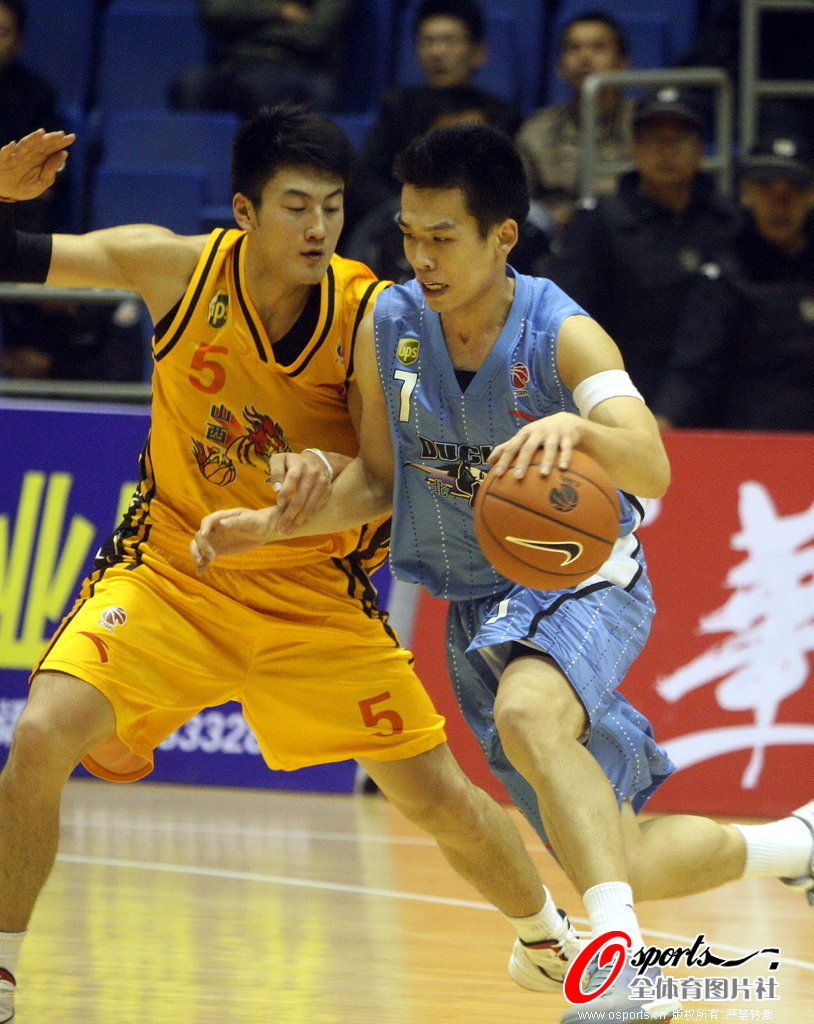 媒體人：塞爾維亞止步16強詮釋歐洲杯的魅力 約基奇也有鍋