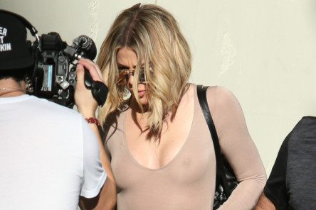 科瓦奇：會有4萬名主場球迷為尤文助威，我們必須頂住這種壓力