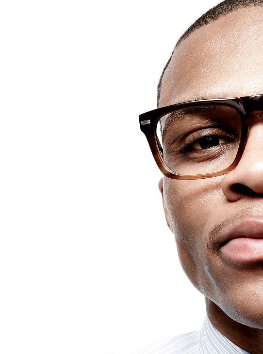 希勒：哲凱賴什有他自己的優(yōu)勢，但他必須提升進(jìn)球效率