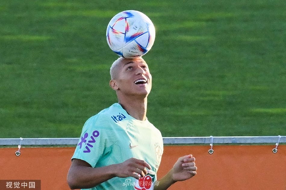 明末淵虛之羽黃嫣技能機制怎么玩