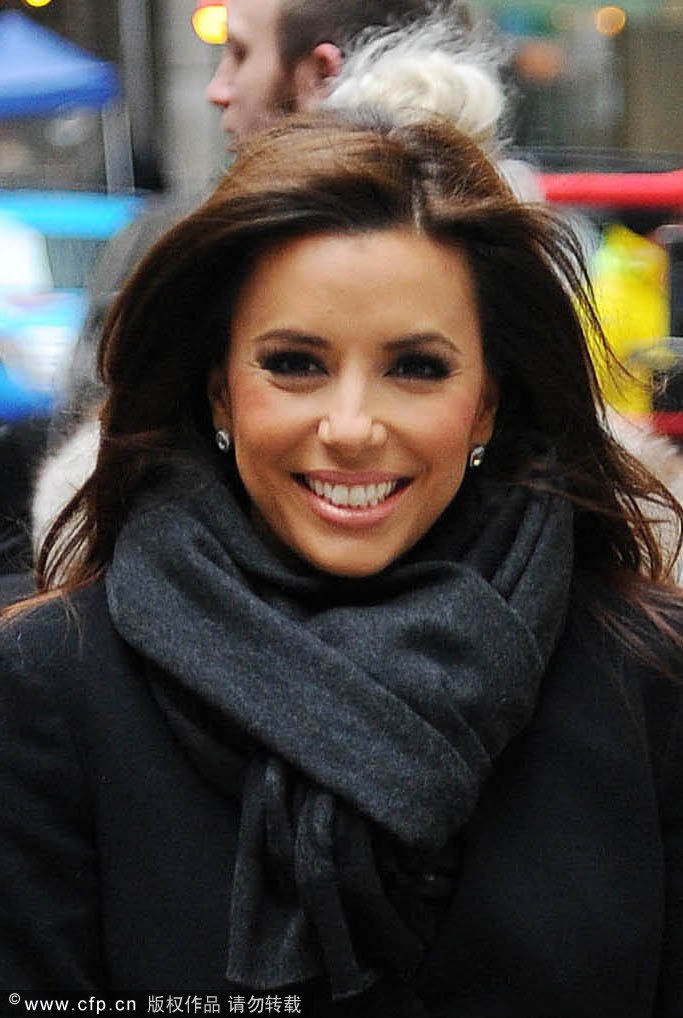 20+分差！布克追身三分轟進 想要3+1裁判沒給