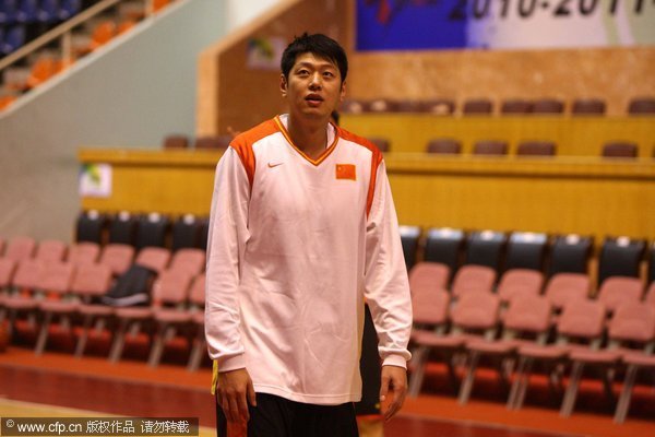 隊(duì)報(bào)：米蘭鋒線目標(biāo)哈德爾接近與雷恩達(dá)成協(xié)議