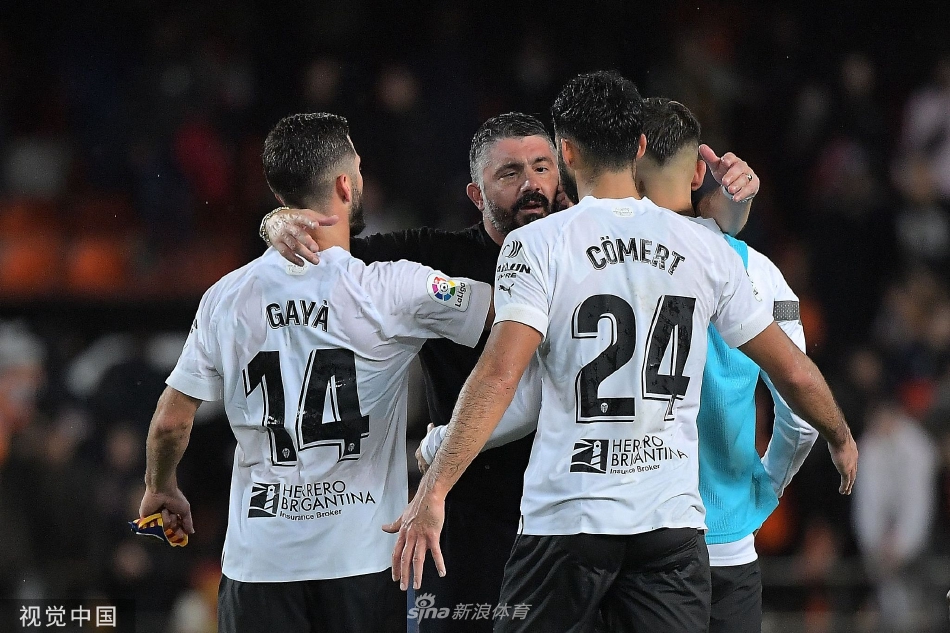 《王牌卡國》9月22日正式上線Steam平臺