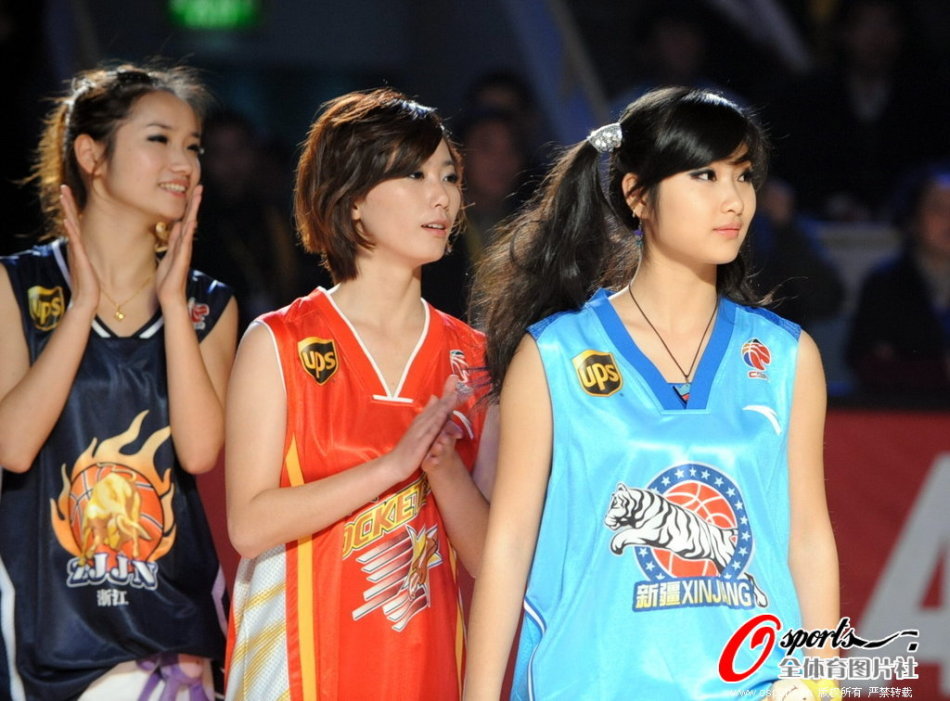 馬競12月最佳候選：格列茲曼、小蜘蛛、索爾洛特、德保羅、朗格萊