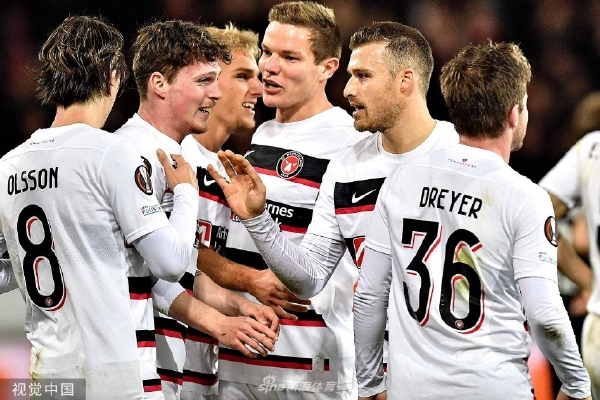 燕云十六聲裝備回收轉(zhuǎn)流派技巧推薦