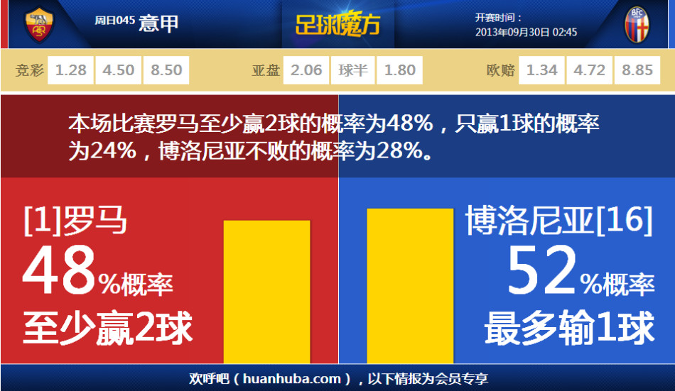 2025年1月8日WCBA常規(guī)賽天津女籃vs武漢女籃直播【24直播網(wǎng)】