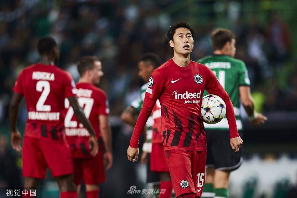 超值??2000萬的普利西奇對國米2場2球，戰(zhàn)尤文紅軍皇馬均有貢獻