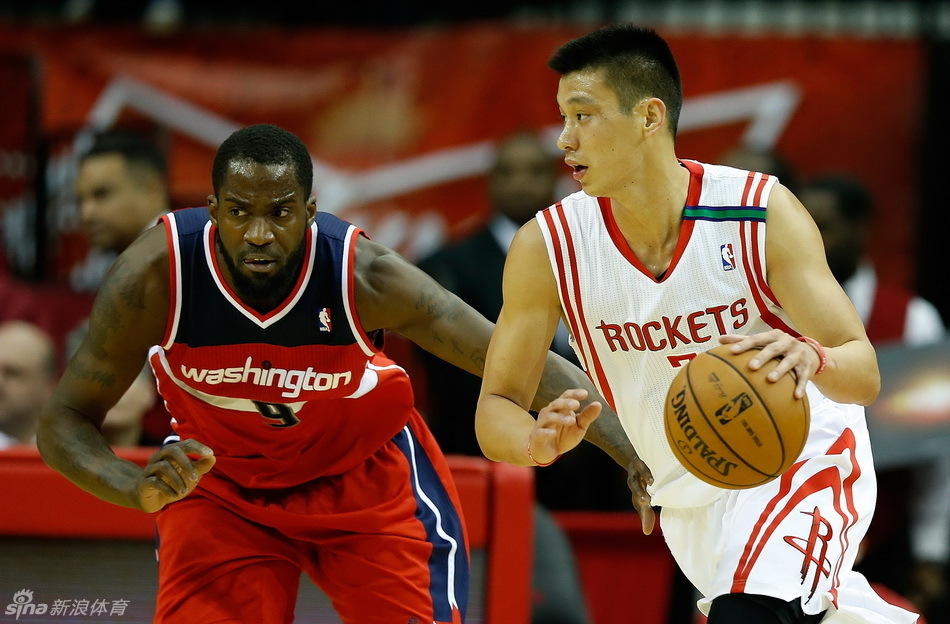 【直播信號(hào)】【開賽時(shí)間】2025年9月21日(星期日) 19:30【賽事分類】中甲直播 【對陣雙方】重慶銅梁龍VS廣東廣州豹【錄像集錦】NBA錄像 足球錄像【觀看提示】2025年9月21日(星期日)