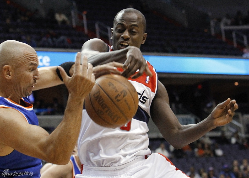 前隊友！法蒂替補梅開二度，亞馬爾社媒轉(zhuǎn)發(fā)其慶祝照送上祝賀