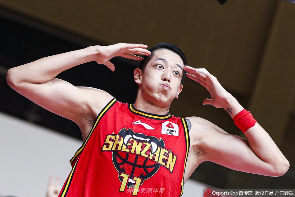 仙獸大陸好玩嗎 仙獸大陸玩法簡介