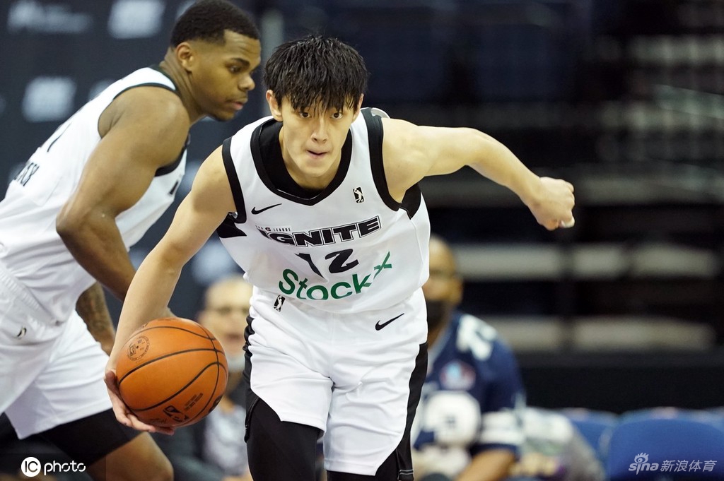 年收入超10億！TA：皇馬計(jì)劃將伯納烏打造為全年無休的“印鈔機(jī)”