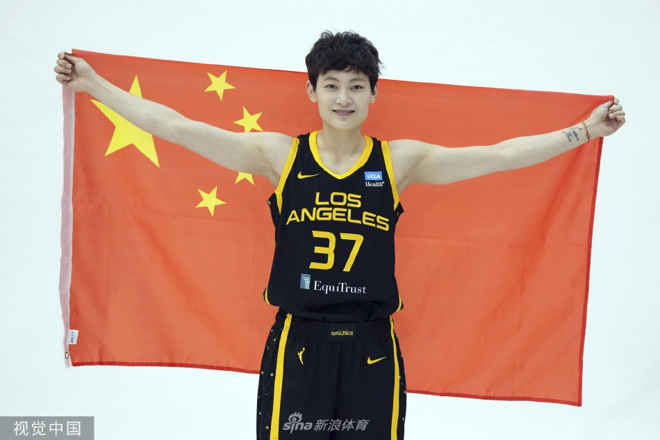 迪馬濟(jì)奧：亞特蘭大中衛(wèi)斯卡爾維尼左腿屈肌拉傷，將缺陣3周